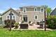 552 Yellowstone, Yorkville, IL 60560