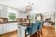 552 Yellowstone, Yorkville, IL 60560