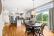 552 Yellowstone, Yorkville, IL 60560