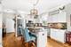 552 Yellowstone, Yorkville, IL 60560