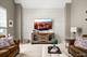 552 Yellowstone, Yorkville, IL 60560