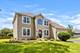 552 Yellowstone, Yorkville, IL 60560
