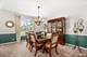 552 Yellowstone, Yorkville, IL 60560