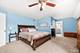 552 Yellowstone, Yorkville, IL 60560