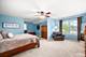 552 Yellowstone, Yorkville, IL 60560