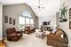 552 Yellowstone, Yorkville, IL 60560