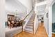 552 Yellowstone, Yorkville, IL 60560