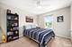 552 Yellowstone, Yorkville, IL 60560