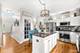 552 Yellowstone, Yorkville, IL 60560