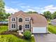 552 Yellowstone, Yorkville, IL 60560