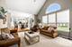 552 Yellowstone, Yorkville, IL 60560