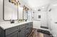 552 Yellowstone, Yorkville, IL 60560