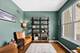 552 Yellowstone, Yorkville, IL 60560