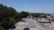 4940 Wilshire, Country Club Hills, IL 60478