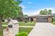 8955 Linden, Tinley Park, IL 60487