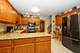 8955 Linden, Tinley Park, IL 60487
