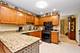 8955 Linden, Tinley Park, IL 60487