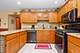 8955 Linden, Tinley Park, IL 60487