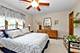 8955 Linden, Tinley Park, IL 60487