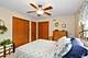 8955 Linden, Tinley Park, IL 60487