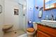 8955 Linden, Tinley Park, IL 60487