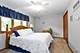 8955 Linden, Tinley Park, IL 60487
