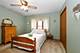 8955 Linden, Tinley Park, IL 60487
