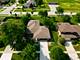 8955 Linden, Tinley Park, IL 60487