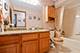 8955 Linden, Tinley Park, IL 60487