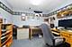 8955 Linden, Tinley Park, IL 60487