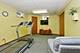 8955 Linden, Tinley Park, IL 60487