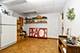 8955 Linden, Tinley Park, IL 60487