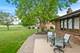 8955 Linden, Tinley Park, IL 60487