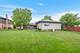 8955 Linden, Tinley Park, IL 60487