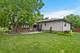 8955 Linden, Tinley Park, IL 60487