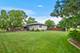 8955 Linden, Tinley Park, IL 60487
