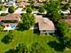 8955 Linden, Tinley Park, IL 60487