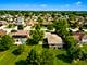 8955 Linden, Tinley Park, IL 60487