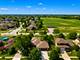8955 Linden, Tinley Park, IL 60487