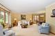 8955 Linden, Tinley Park, IL 60487