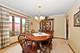 8955 Linden, Tinley Park, IL 60487