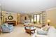 8955 Linden, Tinley Park, IL 60487