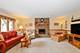 8955 Linden, Tinley Park, IL 60487