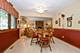 8955 Linden, Tinley Park, IL 60487