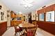 8955 Linden, Tinley Park, IL 60487