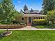 801 8th, La Grange, IL 60525