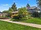 801 8th, La Grange, IL 60525