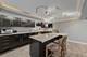 801 8th, La Grange, IL 60525