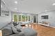 801 8th, La Grange, IL 60525