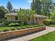 801 8th, La Grange, IL 60525